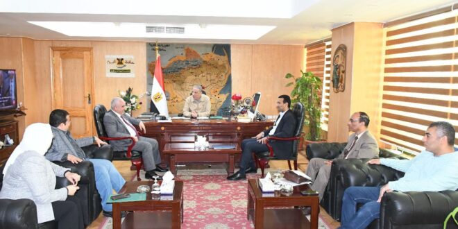 صورة-مساعدات الأسر الأولى بالرعاية