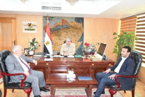 صورة-مساعدات الأسر الأولى بالرعاية