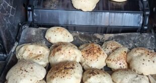 مخالفة تموينية متنوعة بالفيوم-وكالة لحظة الإخبارية