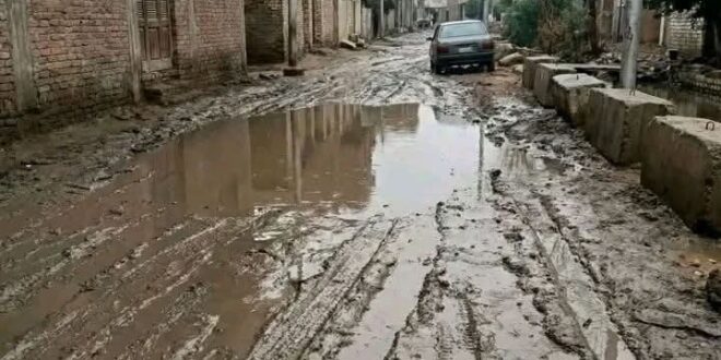 الطقس-وكالة لحظة الإخبارية