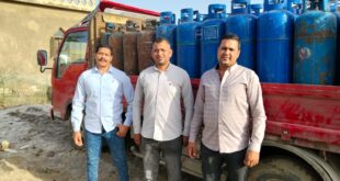 64 مخالفة تموينية متنوعة-وكالة لحظة الإخبارية