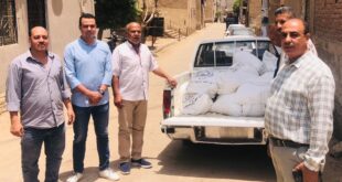مخالفة تموينية متنوعة-وكالة لحظة الإخبارية
