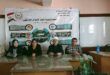 الأسرة في العصر الرقمي-وكالة لحظة الإخبارية