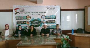 الأسرة في العصر الرقمي-وكالة لحظة الإخبارية