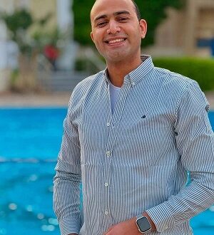 مصرع نقيب شرطة-وكالة لحظة الإخبارية