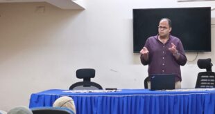 إطلاق عيادات الدعم النفسي-وكالة لحظة الإخبارية